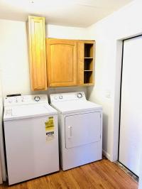 1987 Manufactured Home
