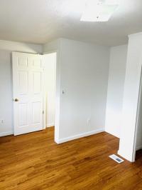 1987 Manufactured Home