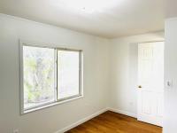 1987 Manufactured Home