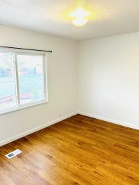 1987 Manufactured Home
