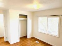 1987 Manufactured Home