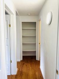 1987 Manufactured Home