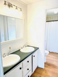 1987 Manufactured Home