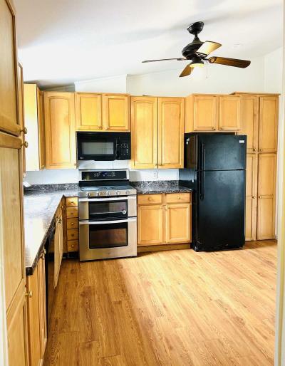Photo 5 of 28 of home located at 860 W 132nd Ave Westminster, CO 80234
