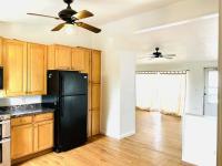 1987 Manufactured Home