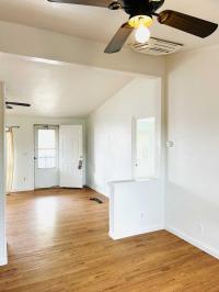 1987 Manufactured Home