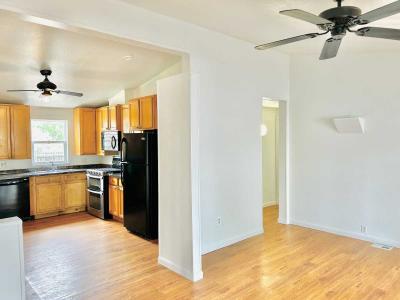 Photo 4 of 28 of home located at 860 W 132nd Ave Westminster, CO 80234