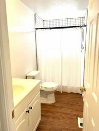 1987 Manufactured Home