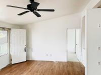 1987 Manufactured Home