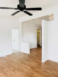 1987 Manufactured Home