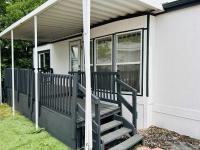 1987 Manufactured Home