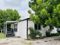1987 Manufactured Home