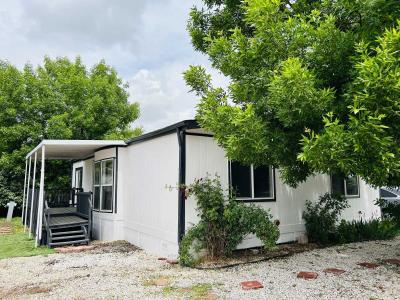 Mobile Home at 860 W 132nd Ave Westminster, CO 80234