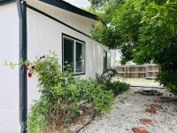 1987 Manufactured Home