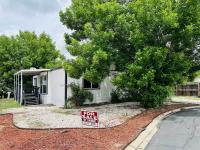 1987 Manufactured Home