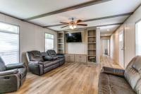 2022 CMH MANUFACTURING INC 31ANN16763FH23  Manufactured Home