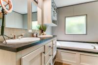 2022 CMH MANUFACTURING INC 31ANN16763FH23  Manufactured Home