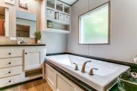 2022 CMH MANUFACTURING INC 31ANN16763FH23  Manufactured Home