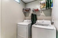 2022 CMH MANUFACTURING INC 31ANN16763FH23  Manufactured Home