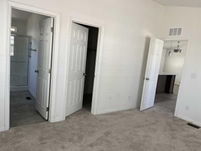 Photo 3 of 22 of home located at 7570 E. Speedway Blvd. Tucson, AZ 85710