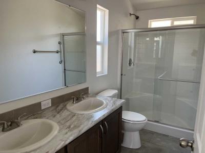 Photo 4 of 22 of home located at 7570 E. Speedway Blvd. Tucson, AZ 85710