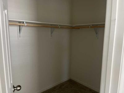 Photo 5 of 22 of home located at 7570 E. Speedway Blvd. Tucson, AZ 85710