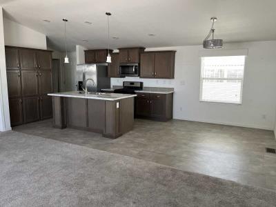 Photo 6 of 22 of home located at 7570 E. Speedway Blvd. #150 Tucson, AZ 85710