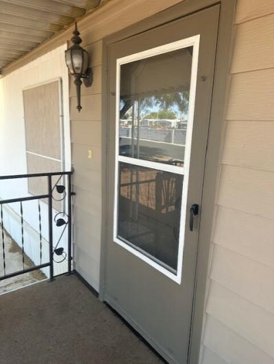 Photo 5 of 16 of home located at 1601 S.sandhill Rd Las Vegas, NV 89121