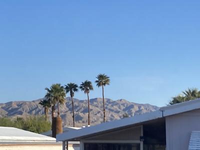 Photo 3 of 3 of home located at 18070 Langlois Rd #239 Desert Hot Springs, CA 92241
