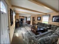 2024 Champion  Redman 25206 Manufactured Home
