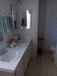 1998 MERI Mobile Home