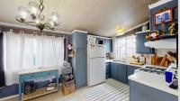 1982 Goldenwest Manufactured Home