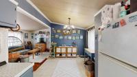 1982 Goldenwest Manufactured Home
