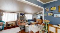 1982 Goldenwest Manufactured Home