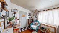 1982 Goldenwest Manufactured Home