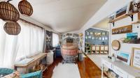 1982 Goldenwest Manufactured Home