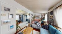 1982 Goldenwest Manufactured Home