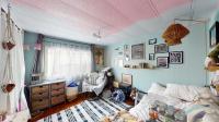 1982 Goldenwest Manufactured Home