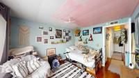 1982 Goldenwest Manufactured Home