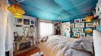 1982 Goldenwest Manufactured Home