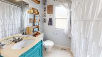 1982 Goldenwest Manufactured Home