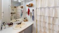 1982 Goldenwest Manufactured Home