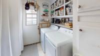 1982 Goldenwest Manufactured Home