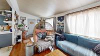 1982 Goldenwest Manufactured Home