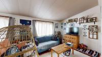 1982 Goldenwest Manufactured Home