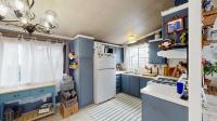 1982 Goldenwest Manufactured Home