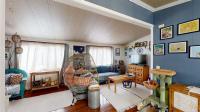 1982 Goldenwest Manufactured Home