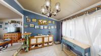 1982 Goldenwest Manufactured Home