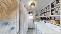 1982 Goldenwest Manufactured Home