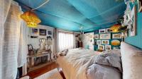 1982 Goldenwest Manufactured Home